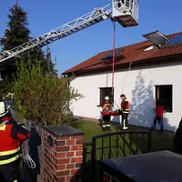 bild1.jpg