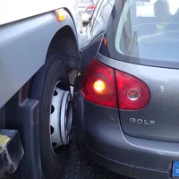 auffahrunfall_bearbeitet.jpg