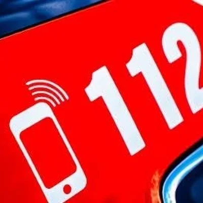 761236851_1055337143559911_8916115496738278459_n.jpg