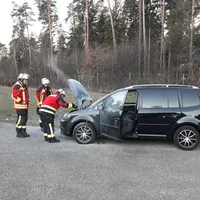bild1.jpg