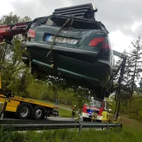 bild4.jpg