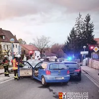 58.png