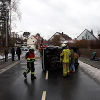 bild3.jpg