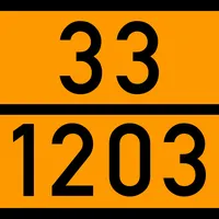 tablica_adrsvg.png