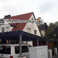 bild3.jpg