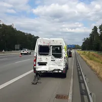 bild2.jpg