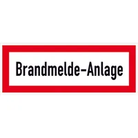 hinweisschild-fuer-die-feuerwehr-brandmelde-anlage.jpg