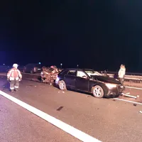 bild4.jpg
