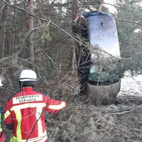 bild3.jpg
