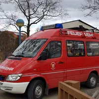 bild1.jpg