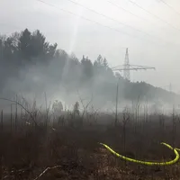20180410_161615.jpg