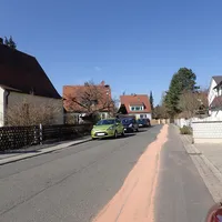 bearbeitet1.jpg