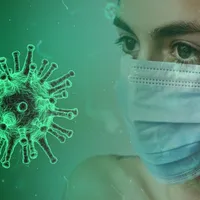 coronavirus-4914028_1920jpg1920x0_q85_crop-smart_upscale.jpg