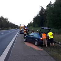 20180709_205644.jpg