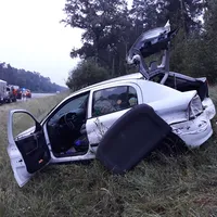 bild1.jpg