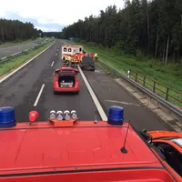 img-20170604-wa0046.jpg