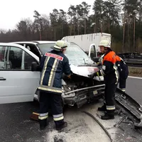 bild1.jpg