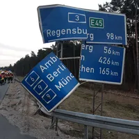 bild2.jpg