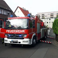 20180825_094248.jpg