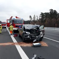bild3.jpg