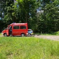 20170610_135421.jpg