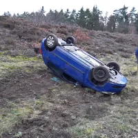 bild1.jpg