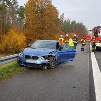 bild2.jpg