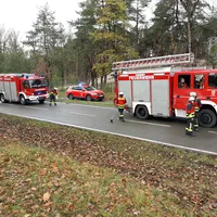 bild4.jpg