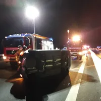 bild2.jpg