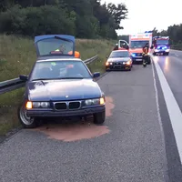 bild2.jpg