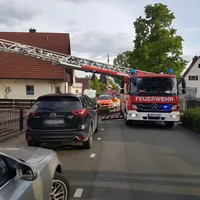 bild1.jpg