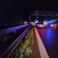 2ca012f7-7c8c-412c-b58a-cf736339bf9e.jpg