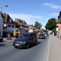 bild1.jpg