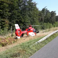 bild5.jpg