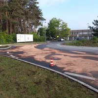 bild_2.jpg