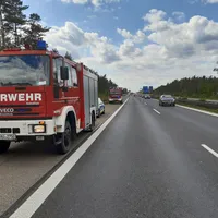 bild2.jpg
