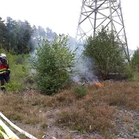 20190906_170706.jpg