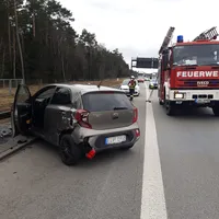 bild2.jpg