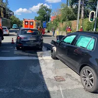 bild2.jpg