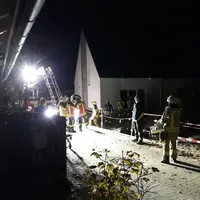 bild4.jpg