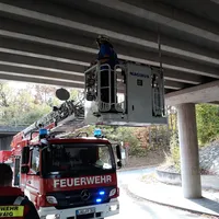bild_2.jpg