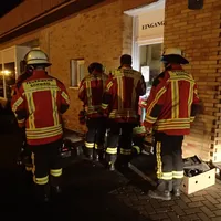 bild1.jpg