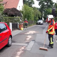 bild1.jpg