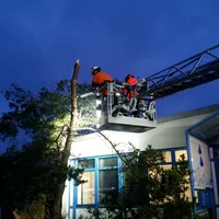 homepage_1.jpg