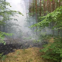 img-20180522-wa0003.jpg