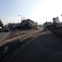 bearbeitet1.jpg