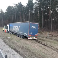 bild3.jpg