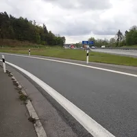 p5120005.jpg