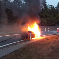 bild1.jpg