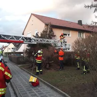 bild5.jpg